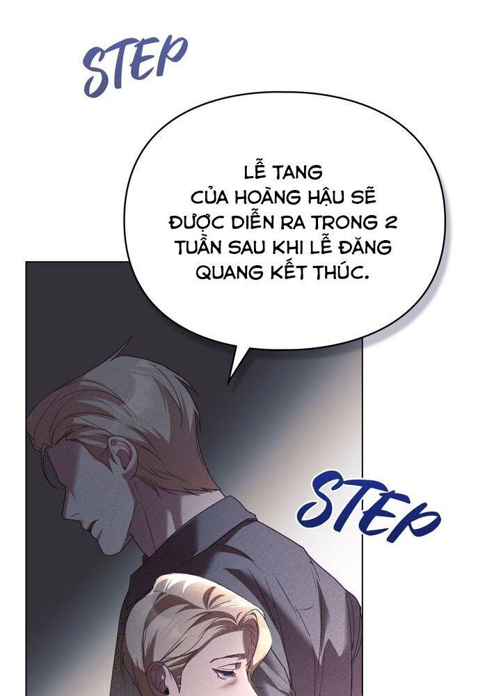 chấp nhận sự chiếm đoạt chapter 49 71