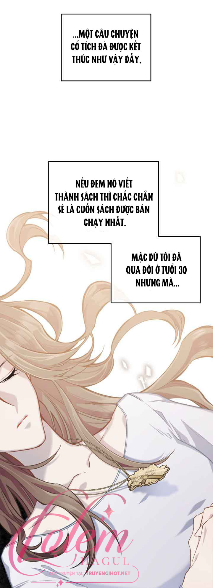 câu chuyện cổ tích helena chapter 1 73