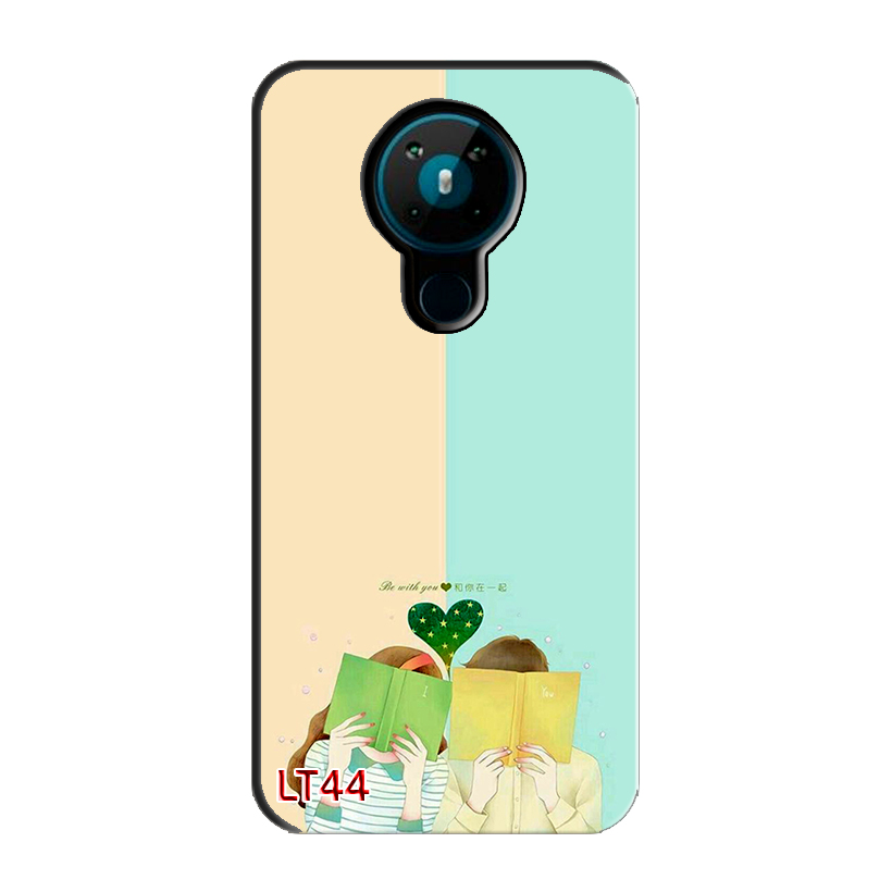 Ốp Lưng Dành Cho NOKIA 5.3