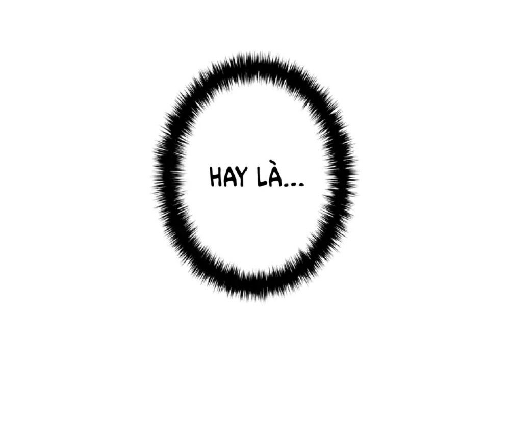 từ ác nữ tôi phải trở thành một người mẹ chapter 1 79