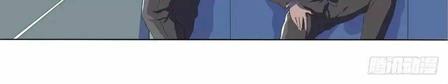 ta không phải nữ thần chapter 7 74