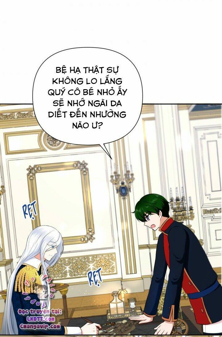 công chúa xấu xa chapter 22 58