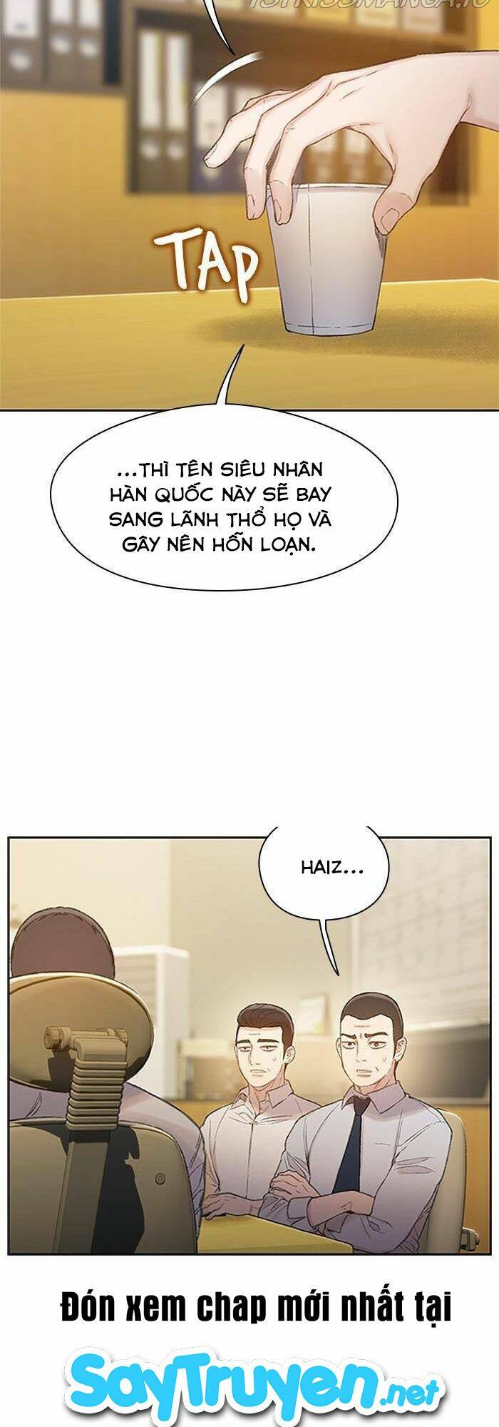 thiền định - samadhi chapter 23 20