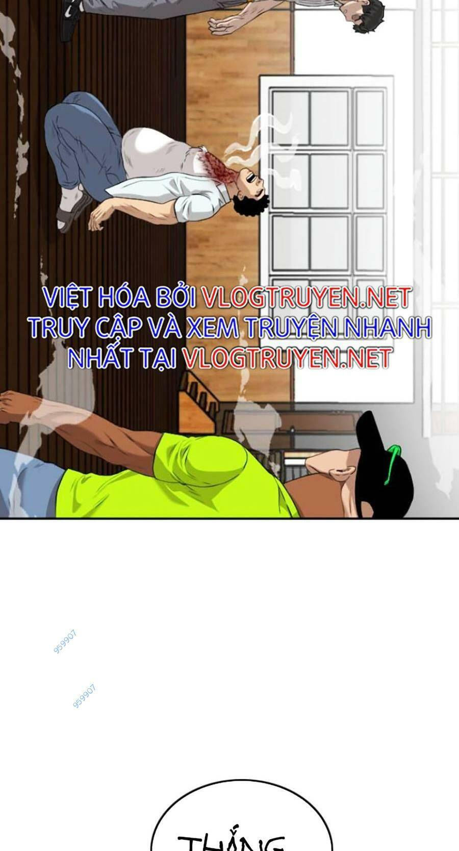 người xấu chapter 108 129