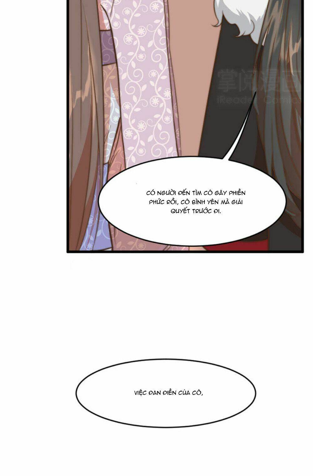 đệ nhất cuồng phi chapter 4 35