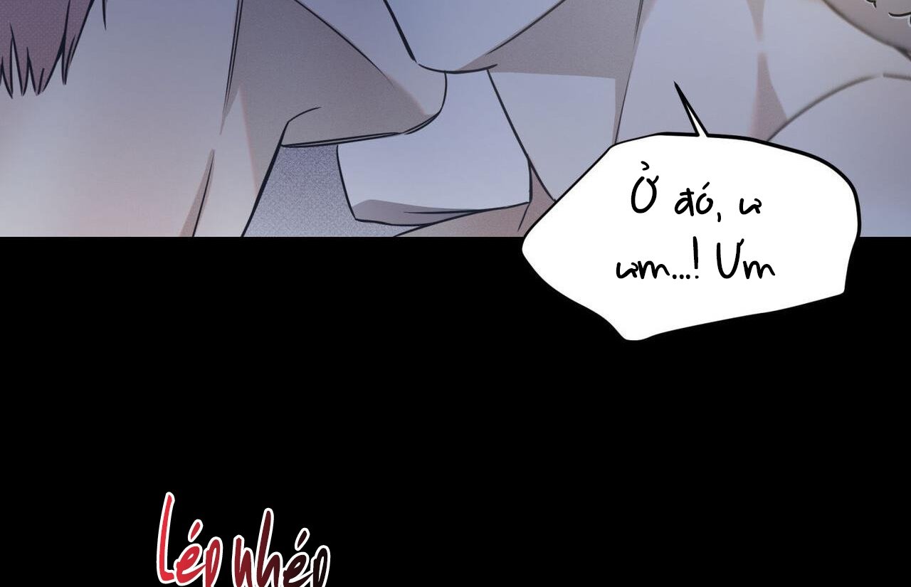 dải hợp âm trên đại dương xanh chapter 42 57