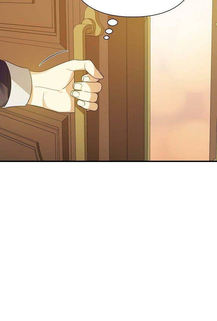 từ lúc bắt đầu tôi vẫn luôn ở bên em chapter 24 97