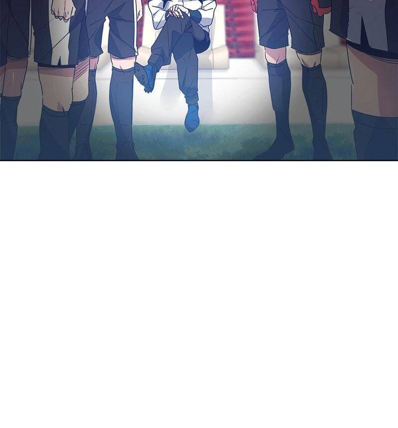 Góc Cao Khung Thành chapter 43 80