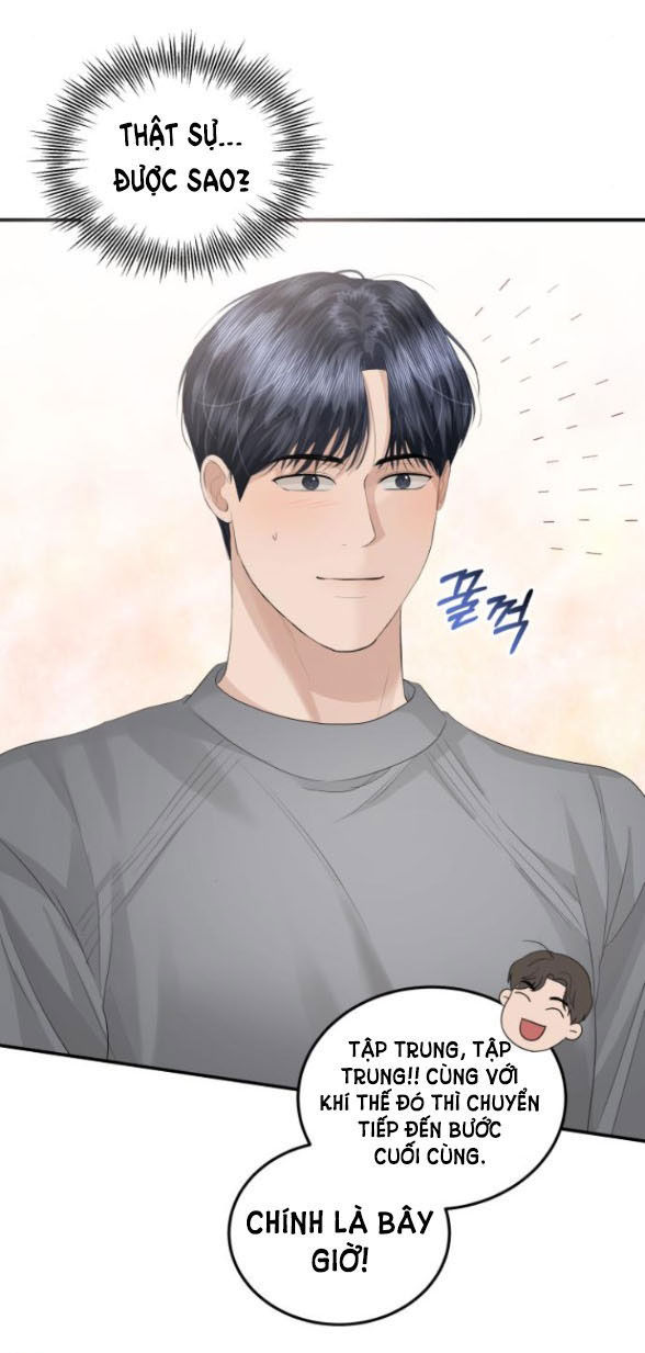 cuộc hôn nhân hoàn hảo chapter 63 86