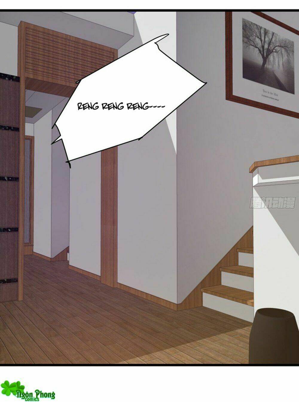 khi trò chơi ác ma bắt đầu chapter 64 26