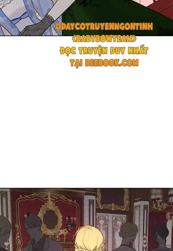 cuộc sống hôn nhân yêu dấu chapter 2 15