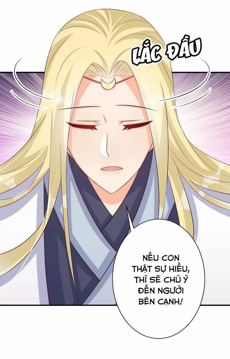 độc y cuồng phi chapter 47 16