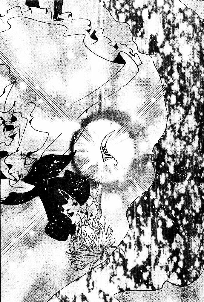 huyền thoại đôi cánh chapter 117 6