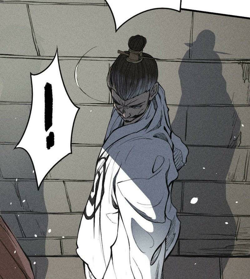 đường dần tại dị giới chapter 385 18