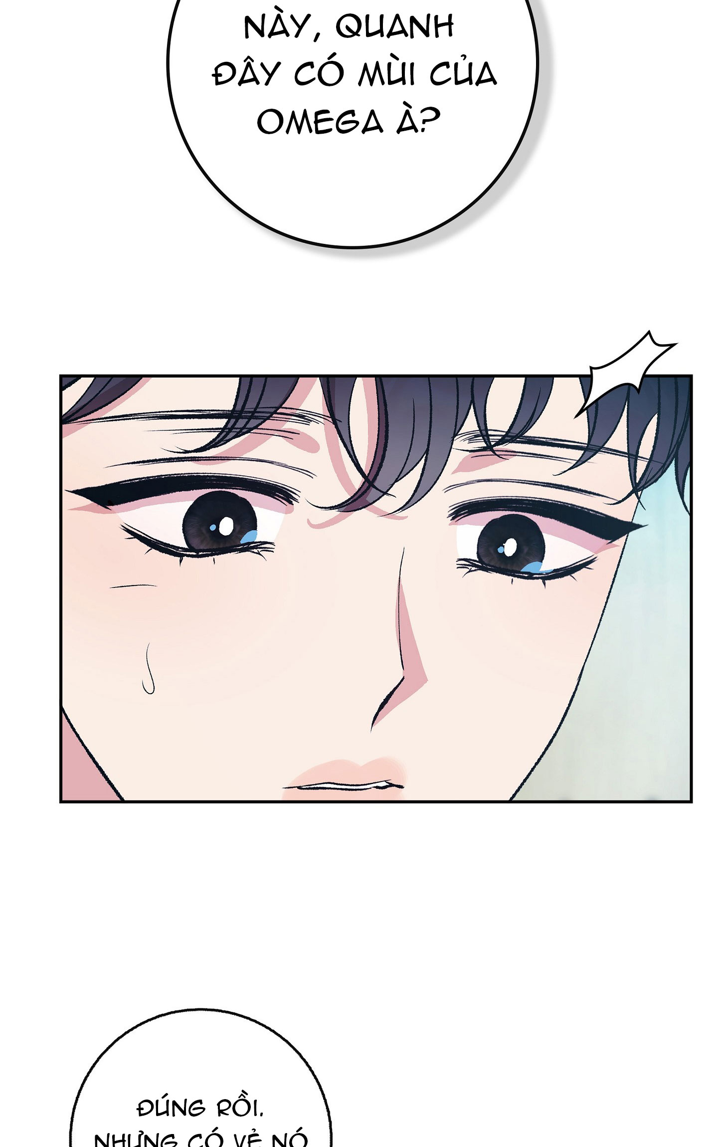 nâng cấp chapter 6 49