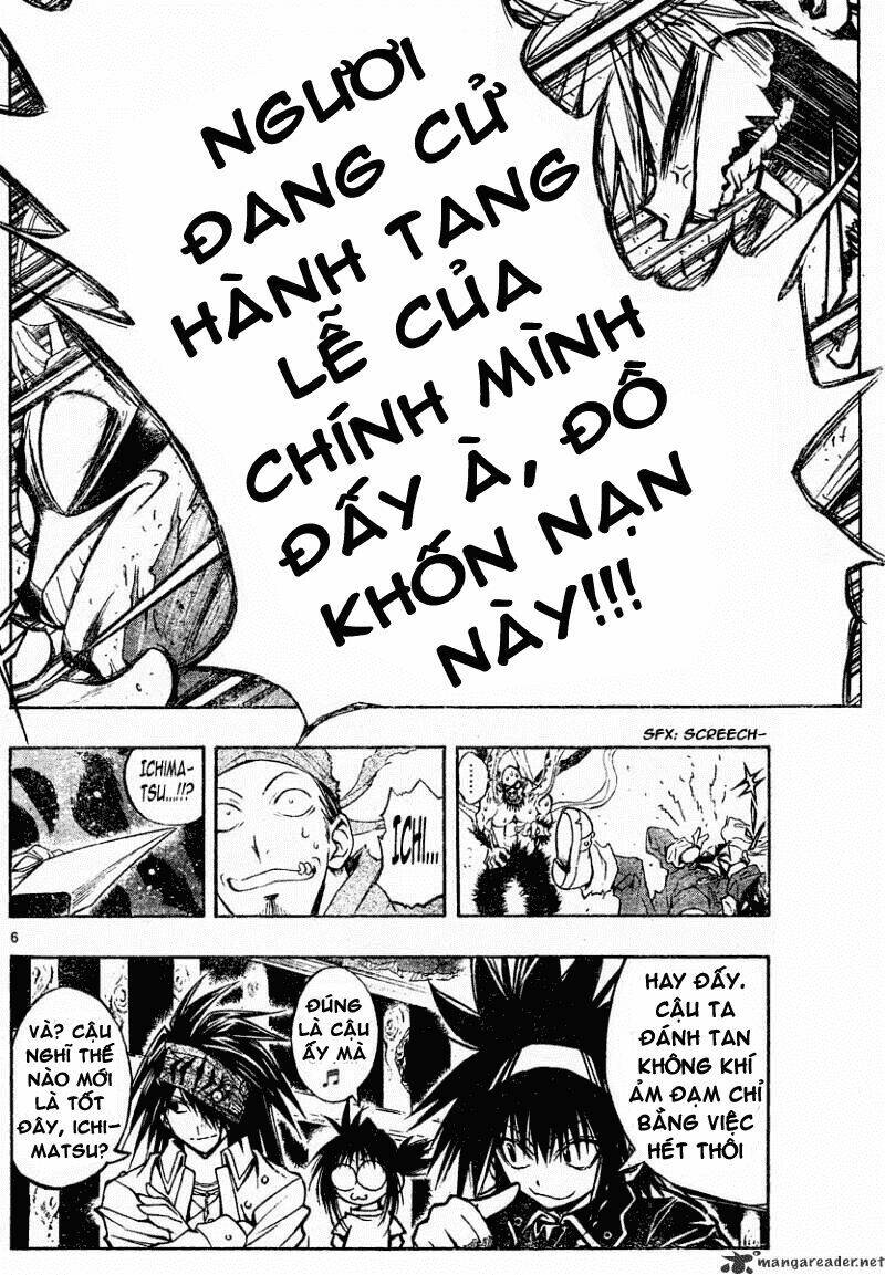 mixim11 chapter 125 6