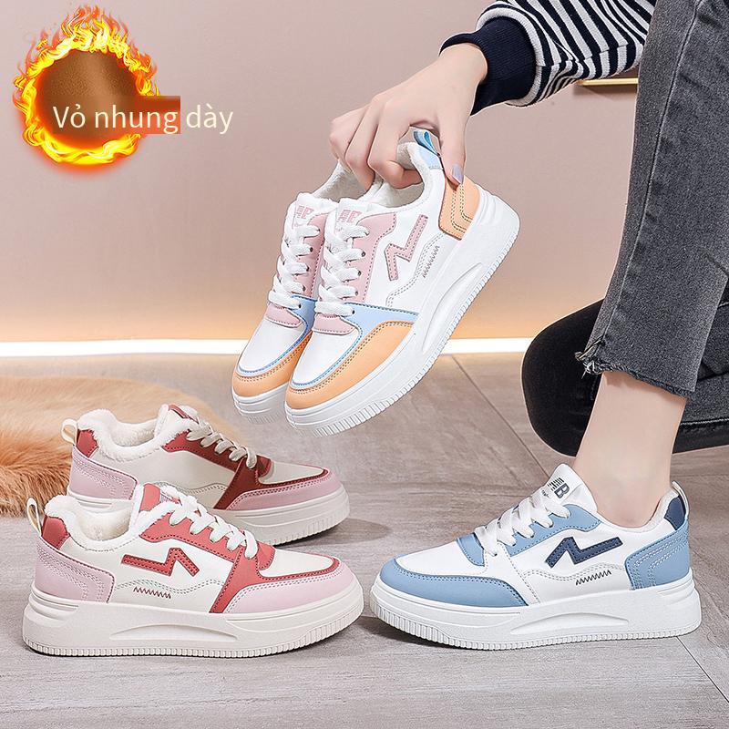 Cung cấp tốt nhất sneakers chạy giày đảm bảo chất lượng ngoài trời vài giày chạy giày vận chuyển nhanh