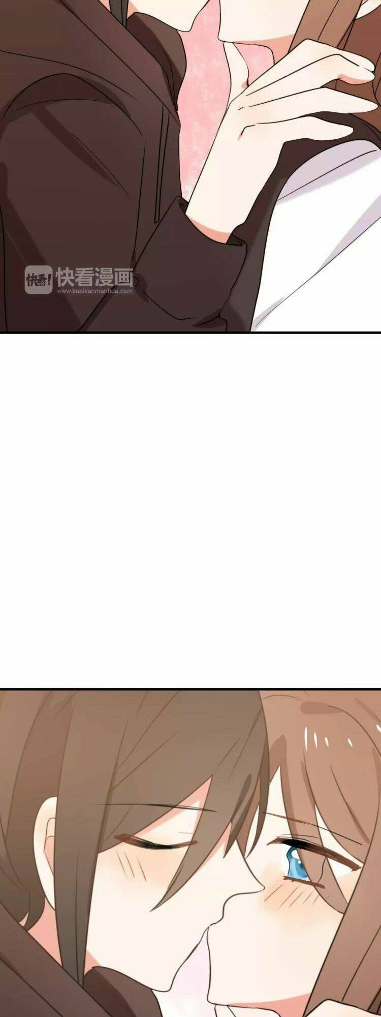 tiểu miêu và hắc diệu thạch chapter 32 42