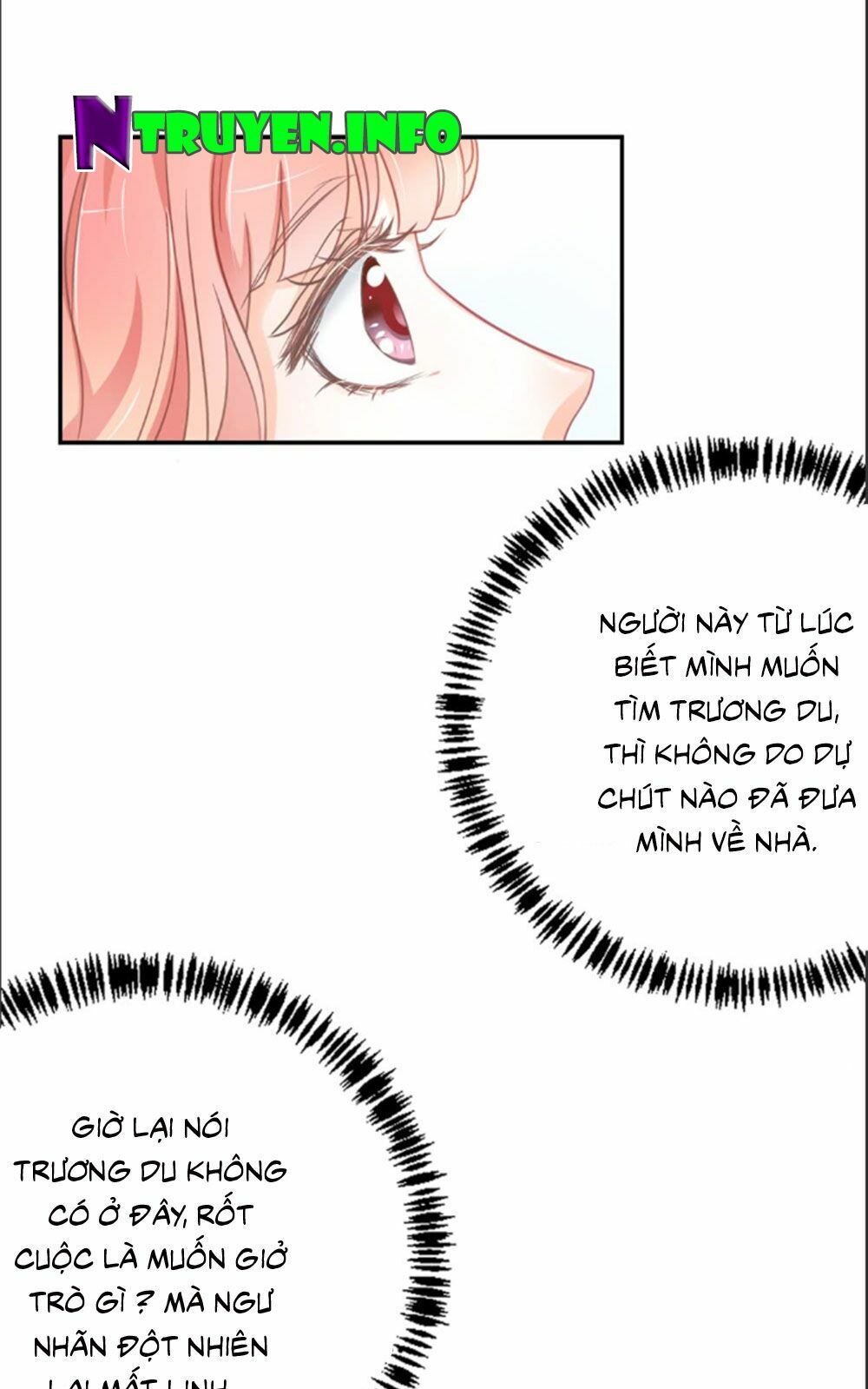 cẩm lý thiếu nữ của tôi chapter 4.2 16