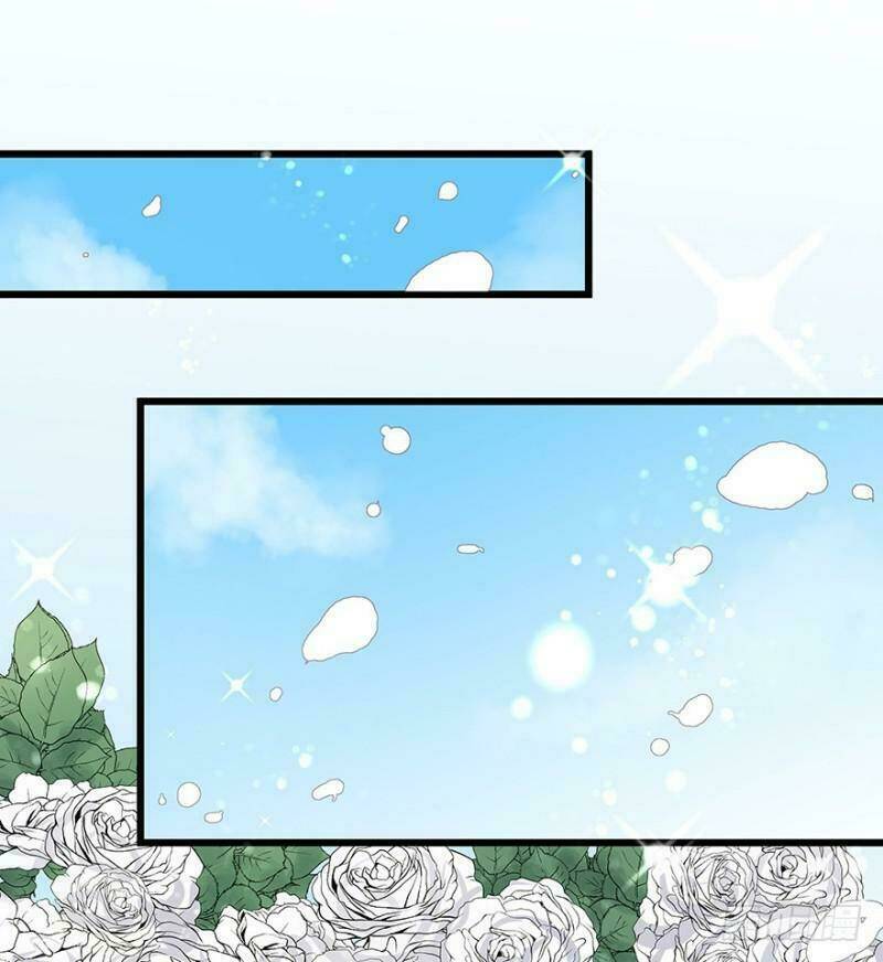 chào buổi sáng, ức vạn manh thê chapter 11 5