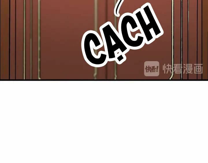 lượm được một tiểu hồ ly phần 3 chapter 79 33