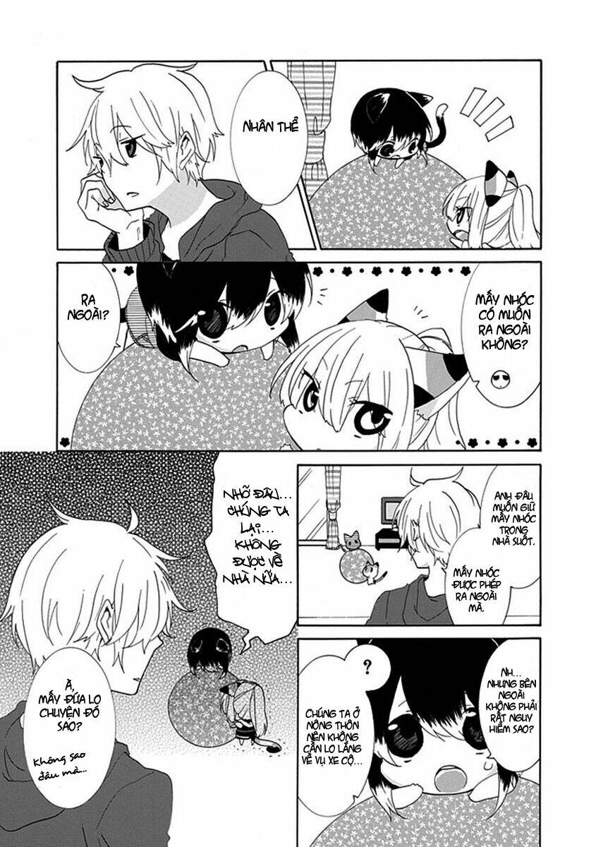 nukoduke! chapter 9 4