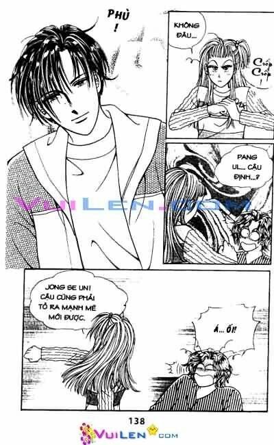 virus tiền chapter 10 133