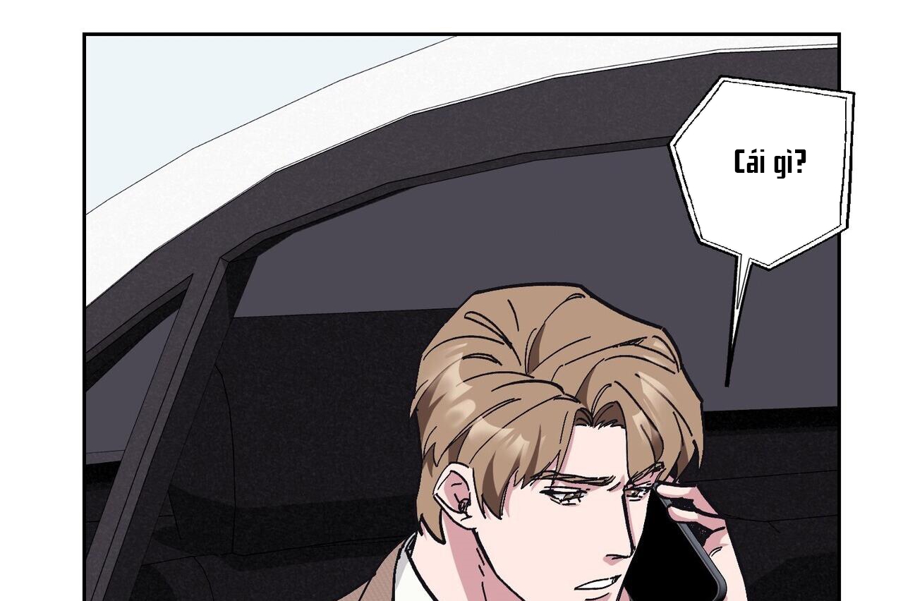 chàng dâu nhà họ kang chapter 31 117