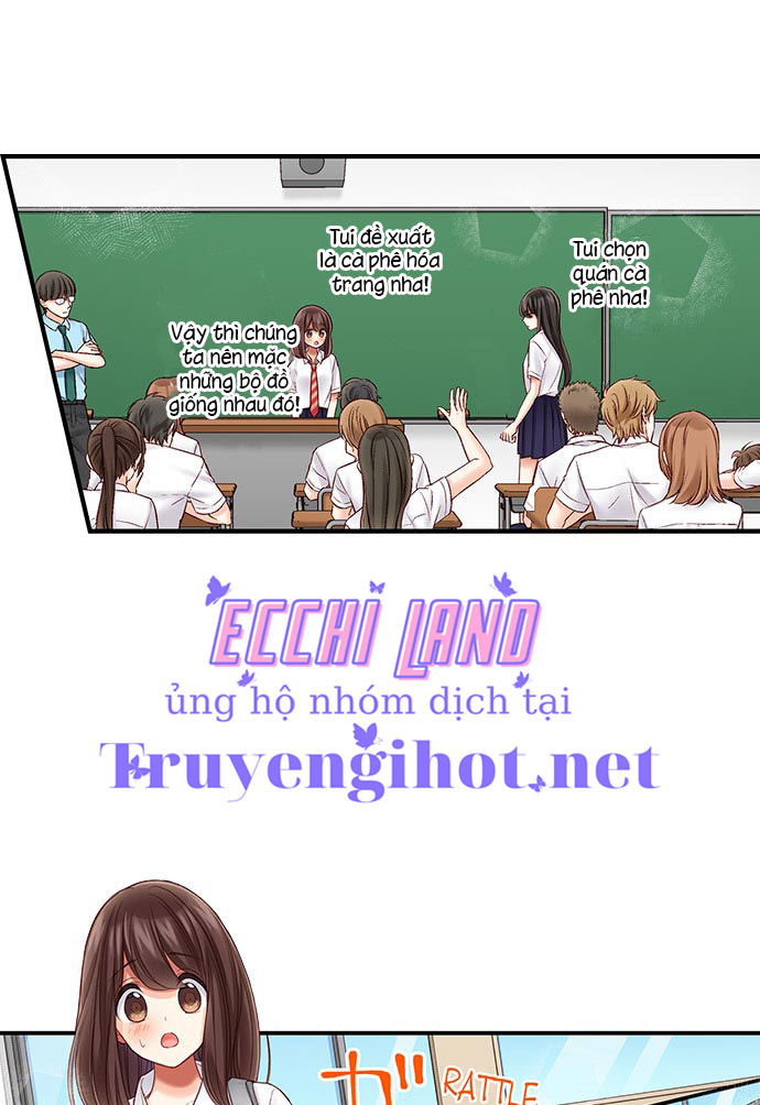 họ chắc chắn đã làm chuyện đó chapter 48.2 1