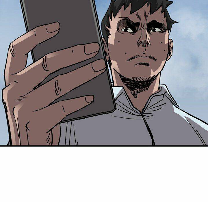 huyền thoại : khởi đầu chapter 73 47