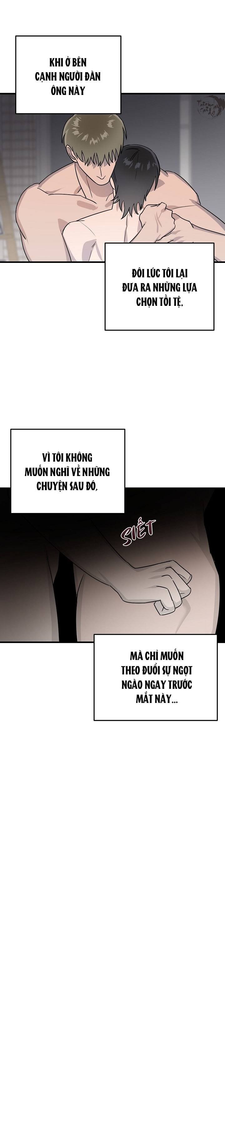 paradise again chapter 9 16