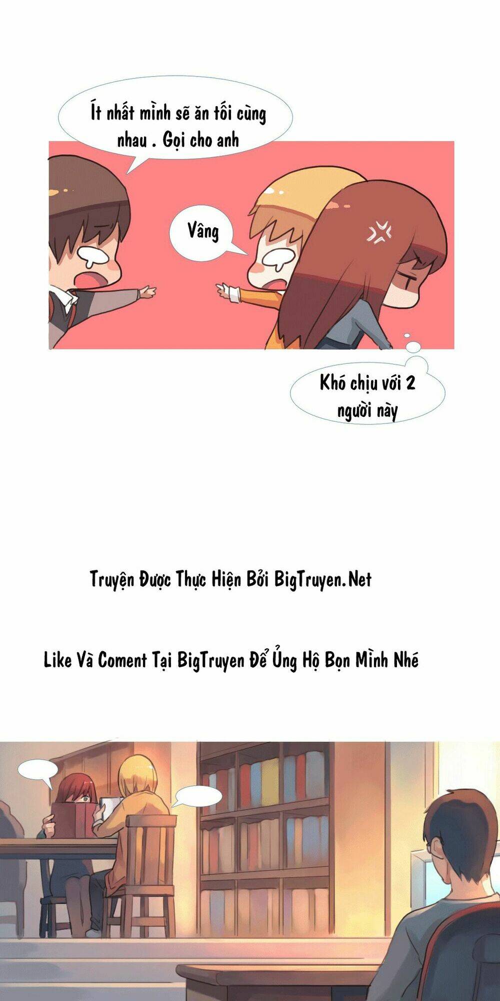 by chance, we... and... chapter 44 11