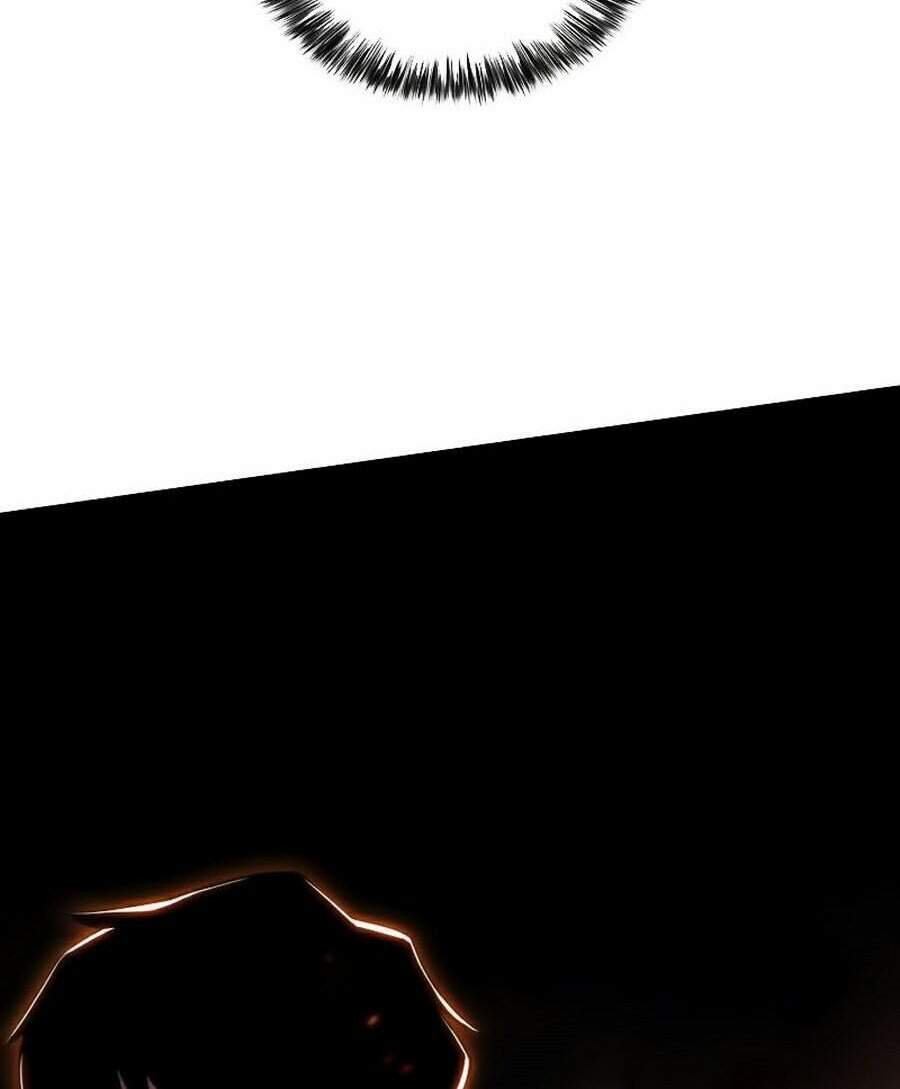 kẻ thách đấu chapter 13 111