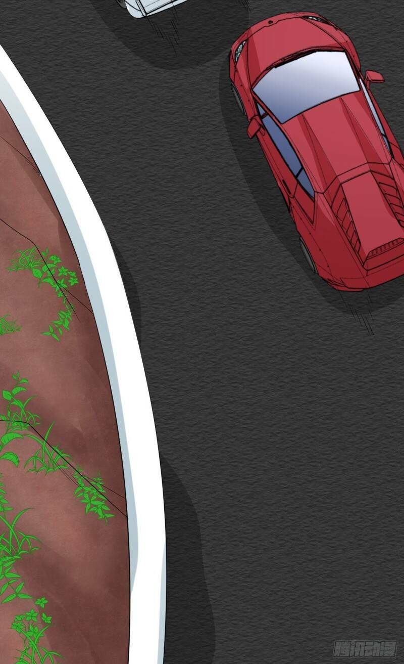 siêu cấp nữ thần trọng sinh chapter 42 4