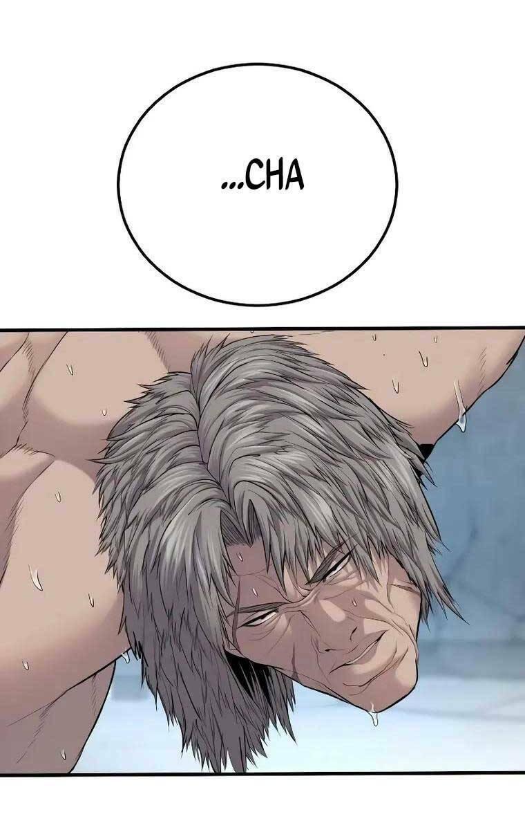 đặc vụ kim chapter 78.5 28