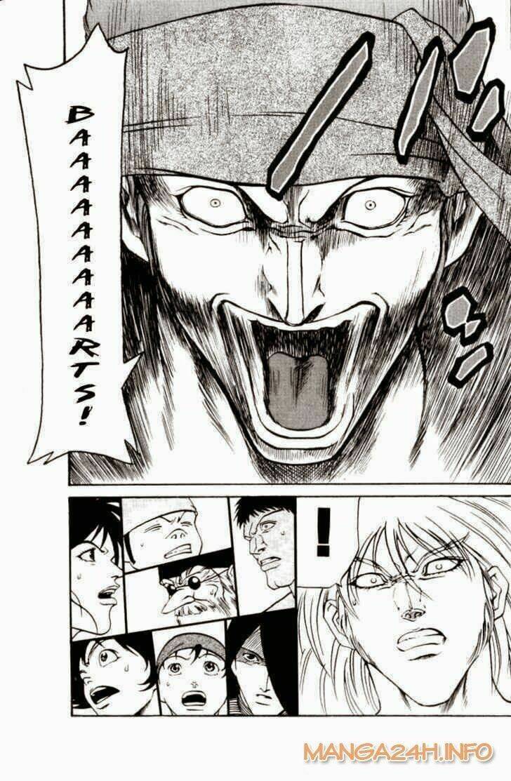 vua trên biển chapter 42 12