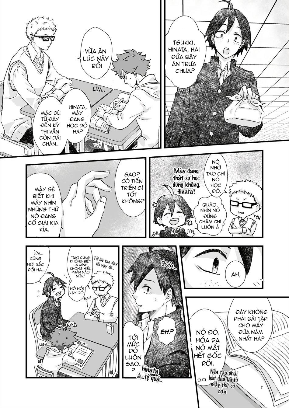 tuyển tập haikyuu dj by dammei bl chapter 32 4