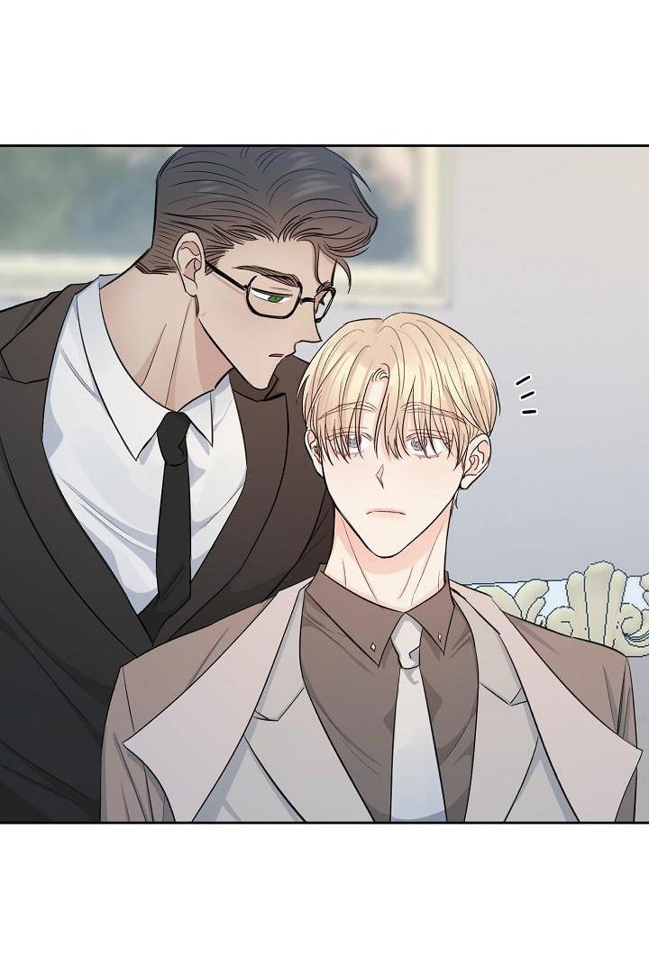 sắc đêm chapter 25 20