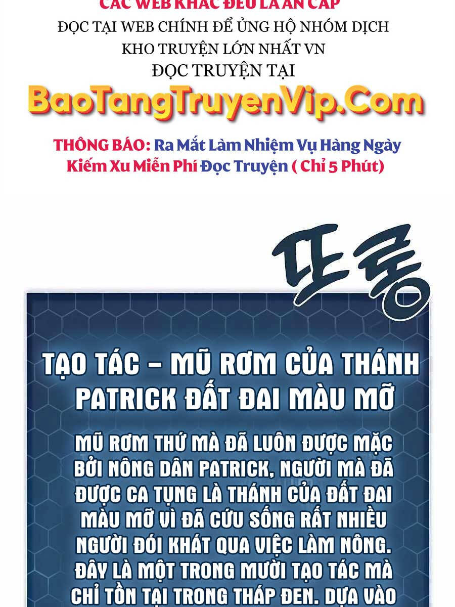 Làm Nông Dân Trong Tòa Tháp Thử Thách Chapter 30 - Trang 63