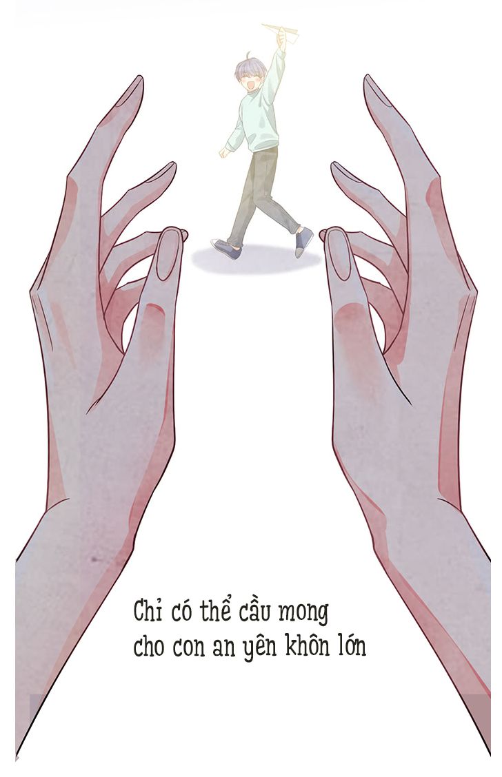 trọng sinh để ngủ với ảnh đế chapter 232.1 24