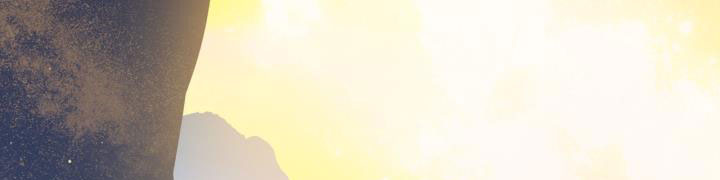 giết chết ác nữ phản diện chapter 61.1 421