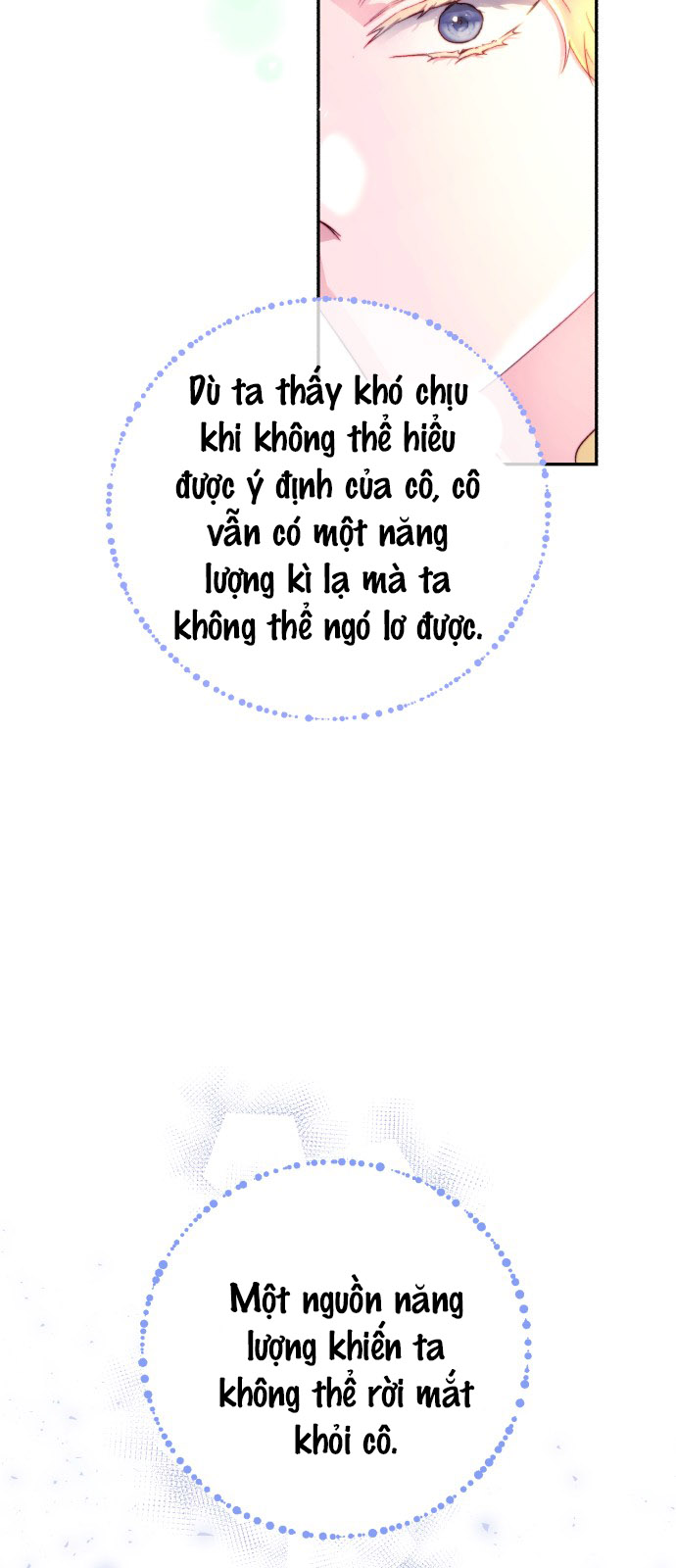 rosalyn vogart chapter 6.2 21