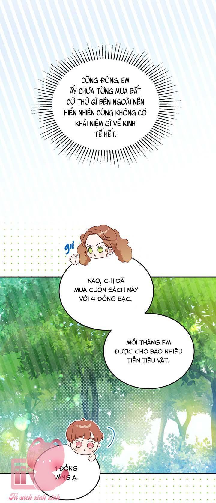 kiếp này ta sẽ trở thành gia chủ chapter 94 37