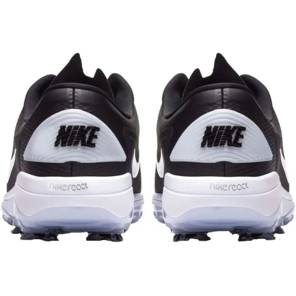 Giày đánh golf Nam NIKE REACT VAPPOR 2 (W) BV1138