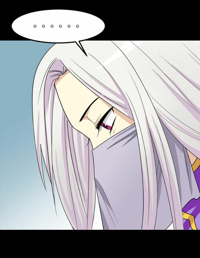 lưỡng bất nghi (full) chapter 164 8