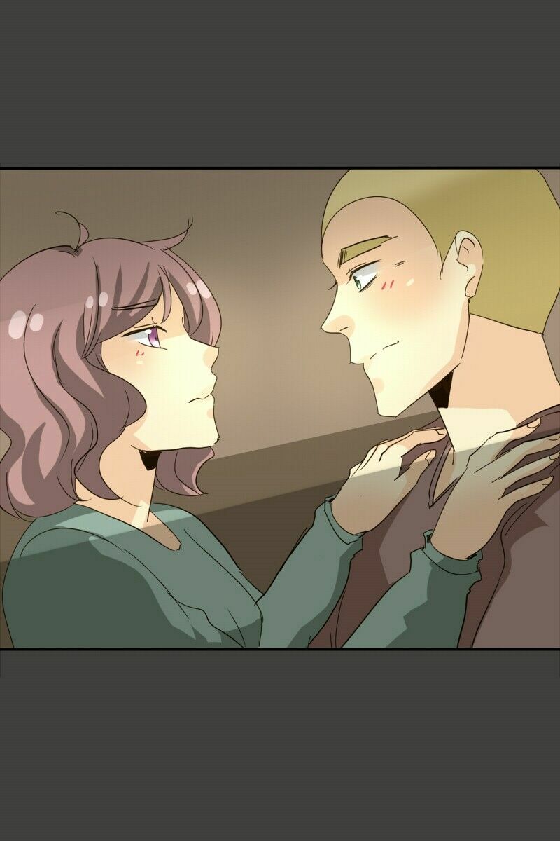 unordinary chapter 97 45