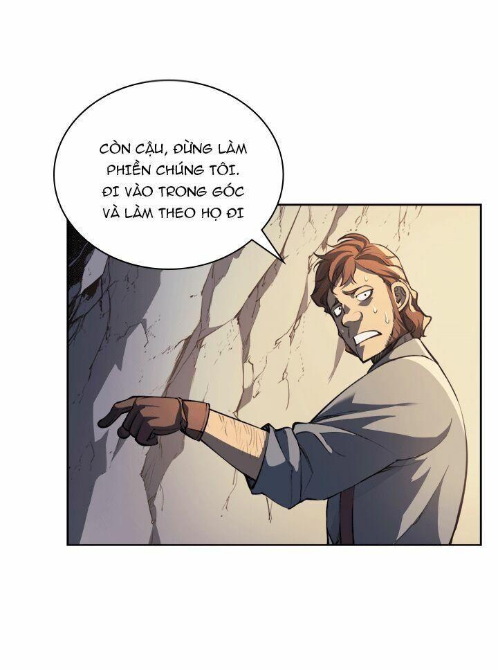 vượt qua giới hạn chapter 10 67