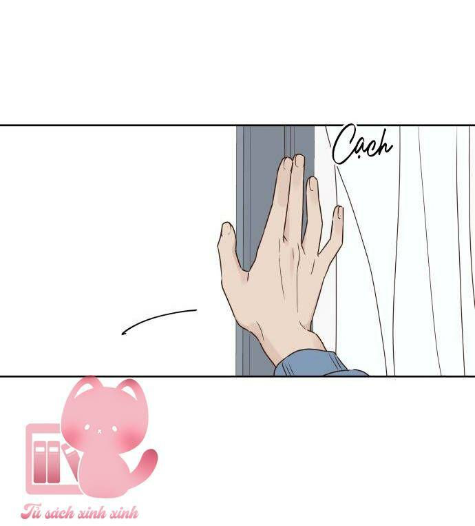 lén lút quện nhau chapter 4 43