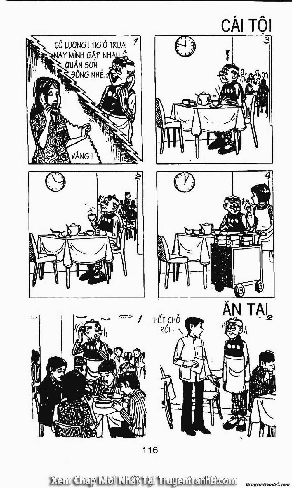 chú thoong chapter 228 12