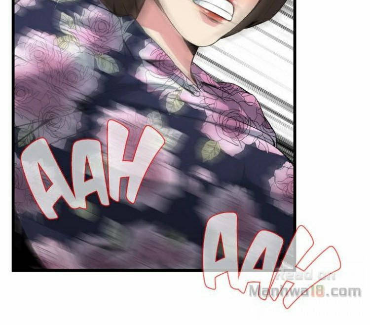 take a peek chapter 72 52